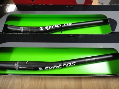 2016_cyncros_handlebar_01.jpg