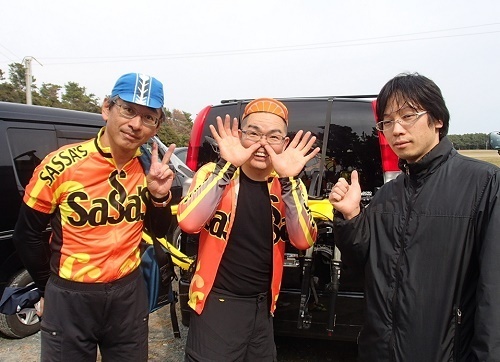 20170402_hamamatsu_team01.jpg