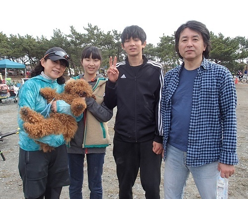 20170402_hamamatsu_team03.jpg
