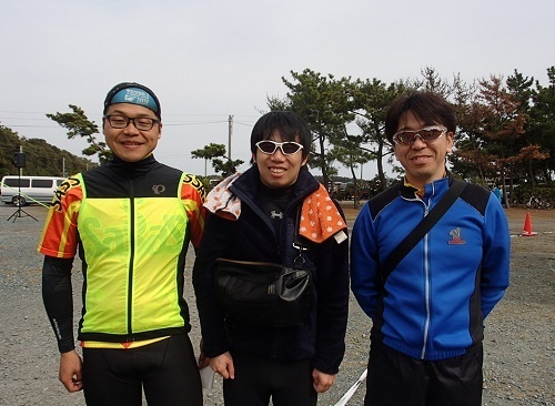 20170402_hamamatsu_team05.jpg