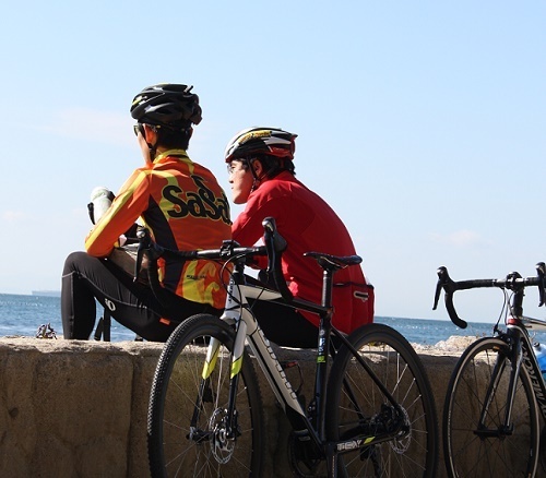 2017_cycling_01.jpg