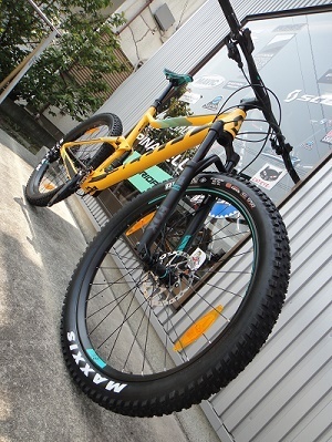 2017_scott_spark720_Plus_02.jpg