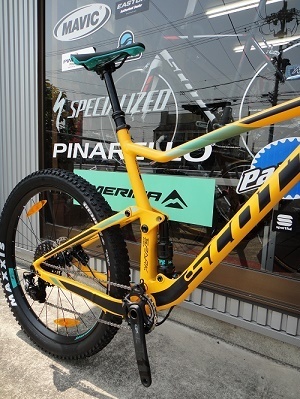 2017_scott_spark720_Plus_04.jpg