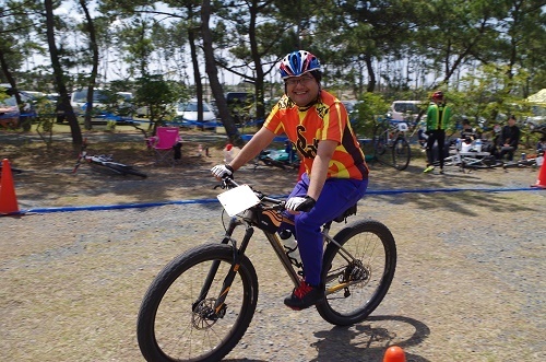 20180408_hamamatsu_solo_02.jpg