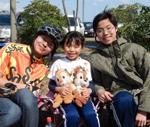 20180408_hamamatsu_team_05.jpg