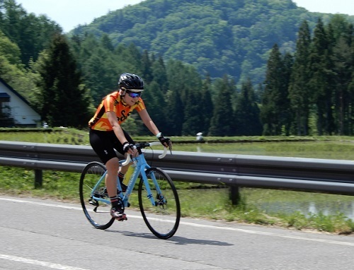 20190526_tsugaike_06.jpg