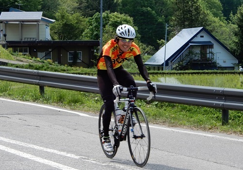 20190526_tsugaike_13.jpg