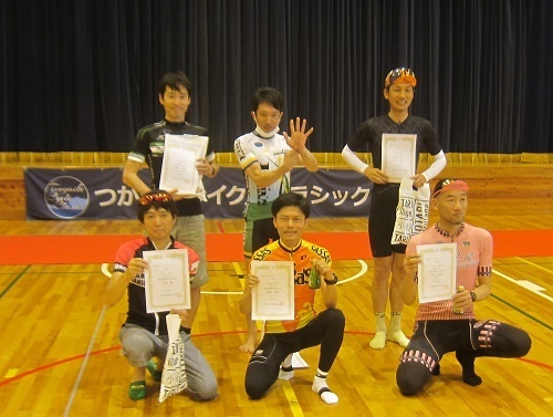 20190526_tsugaike_goal_03.jpg