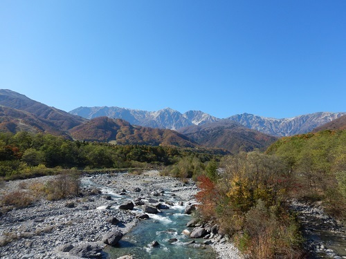 2019_11_02_otari_02.jpg