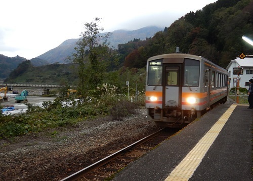 2019_11_02_otari_0991.jpg