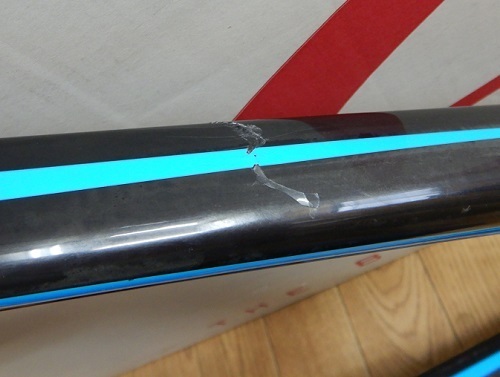 2019_CDJ_gan_04.jpg