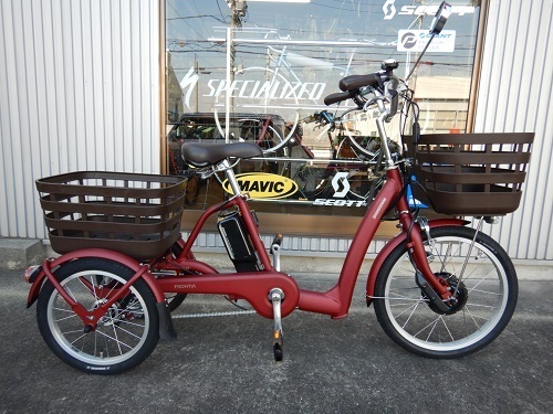 2020_BS_frontier_rakutto_wagon_01.jpg