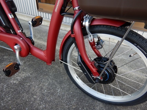 2020_BS_frontier_rakutto_wagon_03.jpg