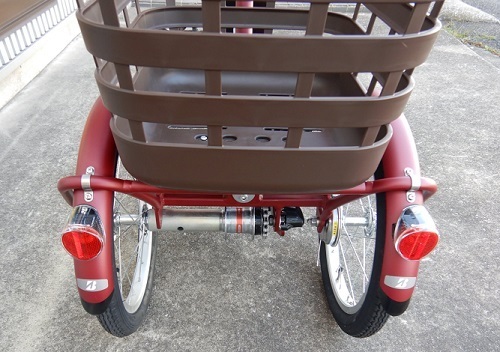 2020_BS_frontier_rakutto_wagon_05.jpg