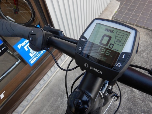 2020_corratec_shapePT500_02.jpg