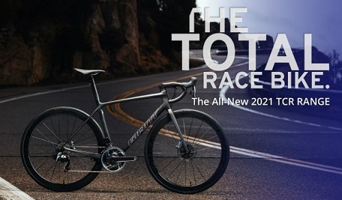 2021_giant_new_TCR_01.jpg
