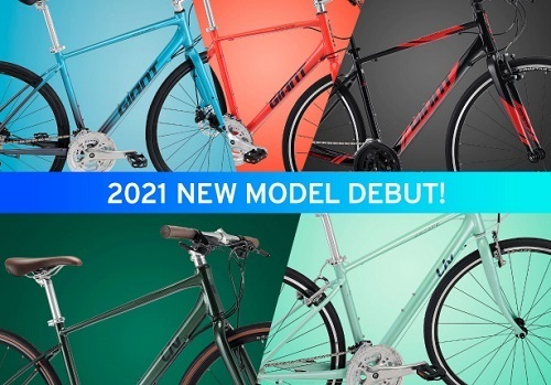 2021_giant_new_debut_01.jpg