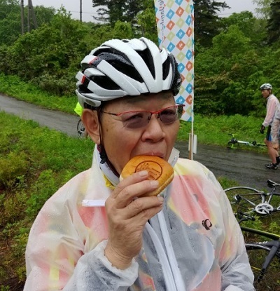 20230611_tsugaike_12.jpg