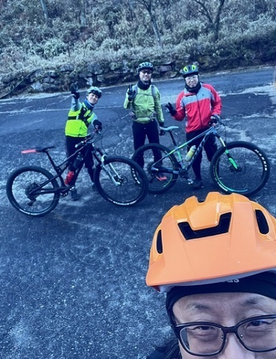 20240105_sinsyun_MTB_05.jpeg