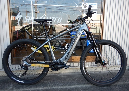 20_corratec_e-bike_Xvert_01.jpg