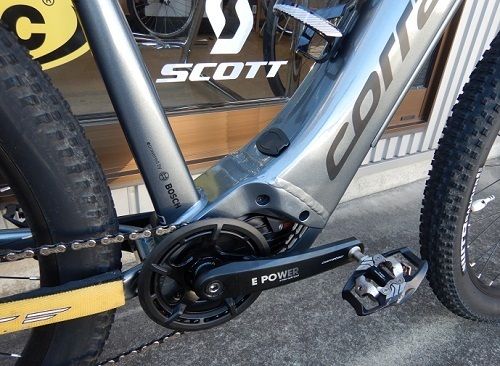 20_corratec_e-bike_Xvert_02.jpg