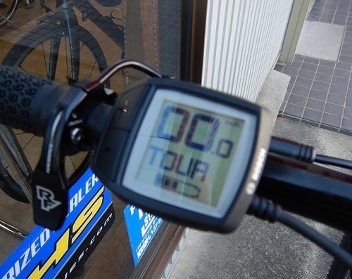 20_corratec_e-bike_Xvert_03.jpg