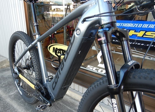20_corratec_e-bike_Xvert_04.jpg