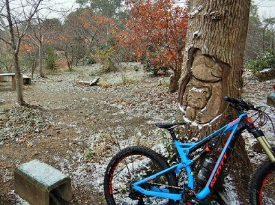 211226_MTB_02.JPG