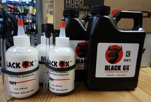 21_Blackox_sealamt.jpg