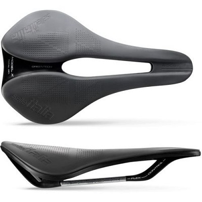 21_sera_saddle_modelX_01.jpg