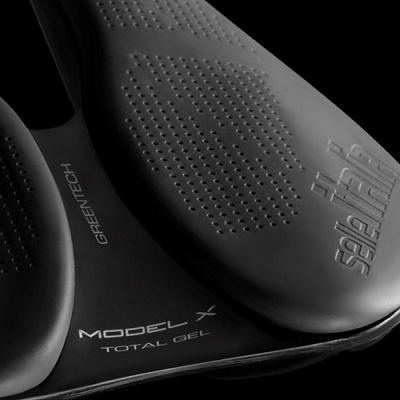 21_sera_saddle_modelX_02.jpg