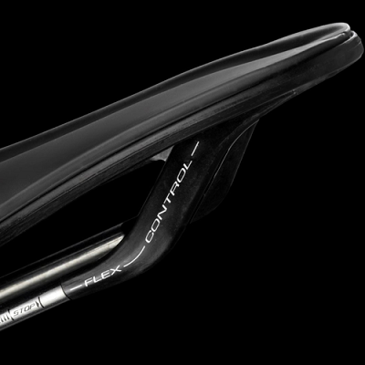21_sera_saddle_modelX_03.jpg