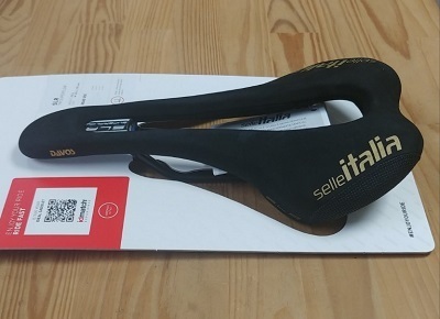 22_selleItalia_davos_saddle_SLR_02.jpg