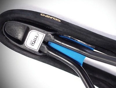 22_selleItalia_davos_saddle_SLR_05.jpg