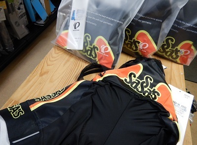 2304_sassa_bib_3DX_01.jpg