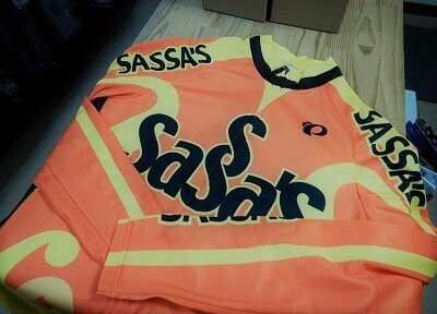 2304_sassa_jerjey_02.jpg