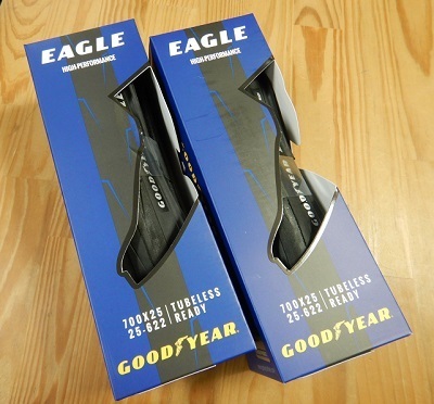 23_goodyear_eagle_01.jpg