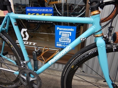 23_panasonic_FRCC24_02.jpg