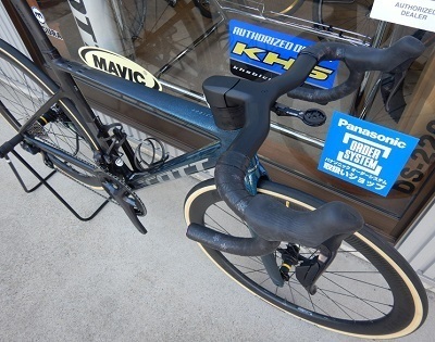 心躍るロードバイク!?: サイクルショップサッサの自転車ブログ 心躍るロードバイク!?: サイクルショップサッサの自転車ブログ