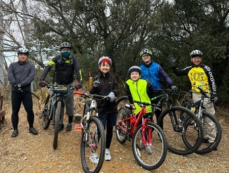 240204_family_MTB_01.jpg