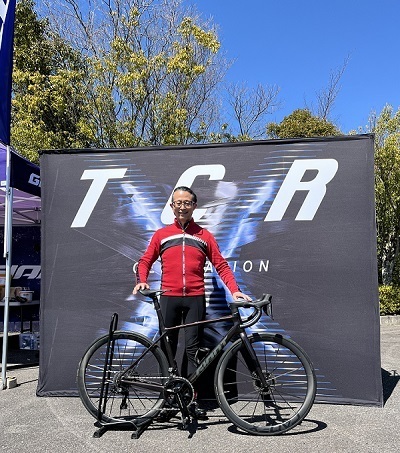 24_giant_TCRtestride_01.jpg