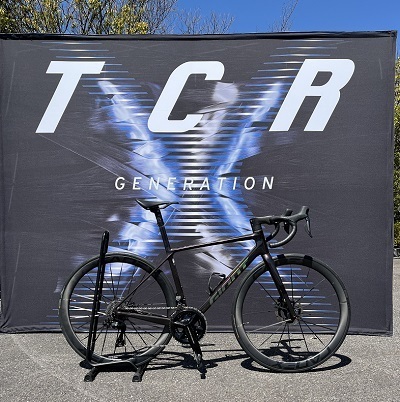 24_giant_TCRtestride_03.jpg
