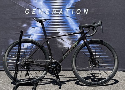 24_giant_TCRtestride_04.jpg