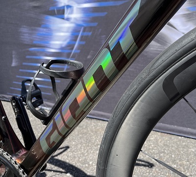 24_giant_TCRtestride_05.jpg