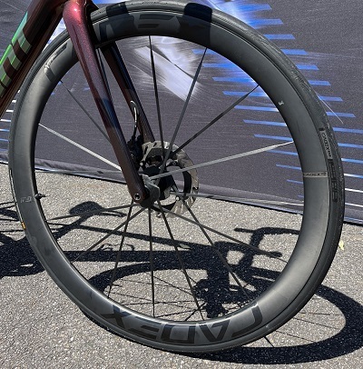 24_giant_TCRtestride_07.jpg
