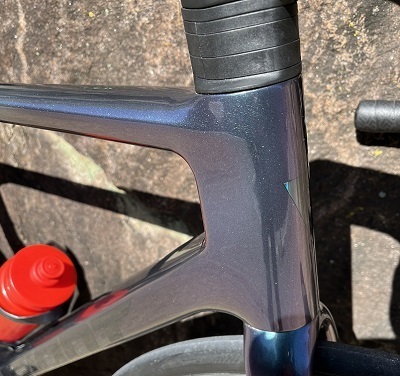 24_giant_TCRtestride_Ad_SL1_03.jpg