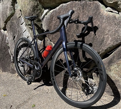 24_giant_TCRtestride_Adv_SL1_01.jpg