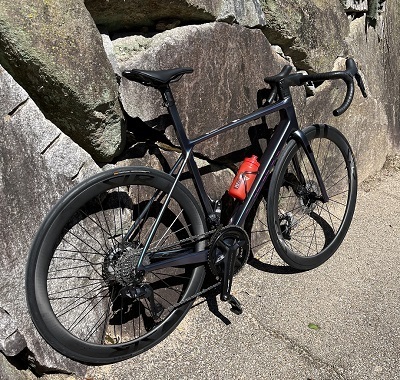 24_giant_TCRtestride_Adv_SL1_02.jpg
