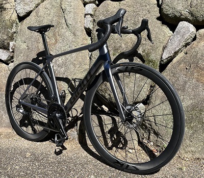 24_giant_TCRtestride_Pro_01.jpg