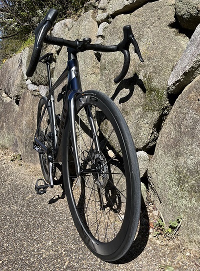 24_giant_TCRtestride_Pro_02.jpg